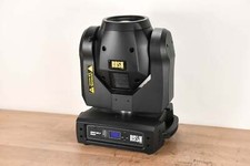 Martin Lighting Rush MH