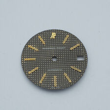 Audemars Piguet Royal Oak 36