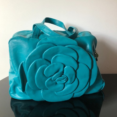 Borsa camomilla milano - milano,