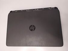 HP ProBook 450 G2 scocca per pezzi di ricambio SPS-768124-001/SPS-768123-001