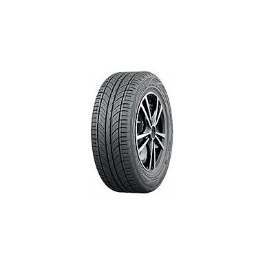 215 r17 premiorri - r17, w