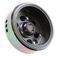 VOLANO MAGNETE KYMCO KXR 250