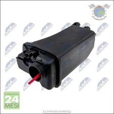 Vaschetta radiatore acqua AJS