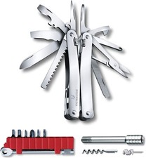 VICTORINOX 3.0236.N Pinza per