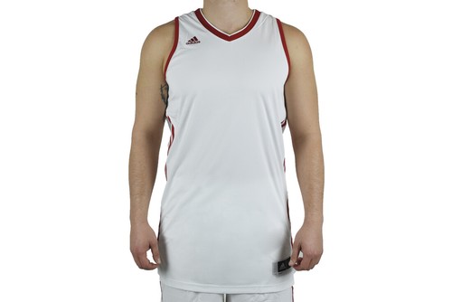Magliette uomo adidas - magliette, uomo,