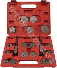 Arretratore per pistoncini