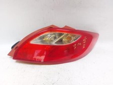 D65151150 FANALE POSTERIORE DX MAZDA 2 (DE) (2007>2015)