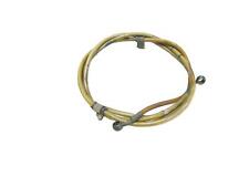 Tubo freno posteriore PEUGEOT TWEET 125 RS 2010 2012 2015 2017