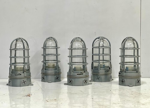 Lotto plafoniere moderne - di,