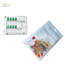 Kit Creativo LED - Set