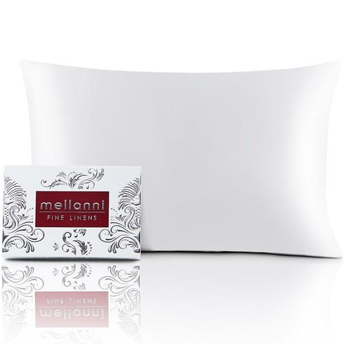 Federa per capelli mellanni - federa,