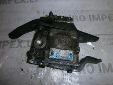 Audi 80 1992 Pump assembly -