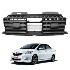 For Toyota Yaris Soluna Vios
