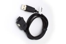 Cavo USB per Samsung SGH D508