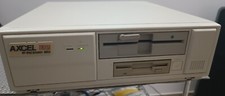 ✅Vintage PC Packard Bell