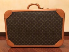 VALIGIA LUOIS VUITTON modello