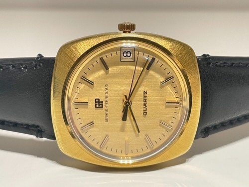 Orologio vintage rarissimo - orologio,