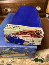 BINARI Per Treni Conti