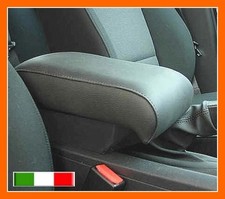 Bracciolo premium per bmw - bracciolo,