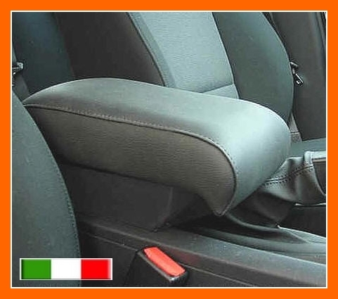 Bracciolo premium per bmw - per,