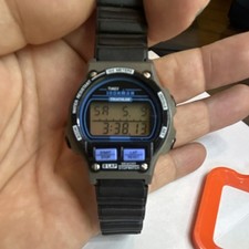 Timex ironman triathlon - timex,