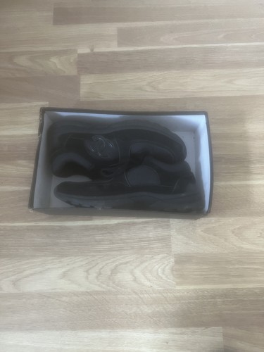Chanel runners nero - cc,
