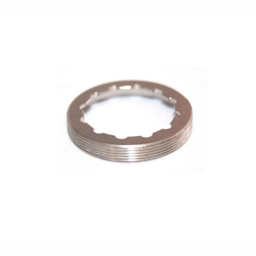 Rotor rex1 steel - rotor, 3d+/rex1