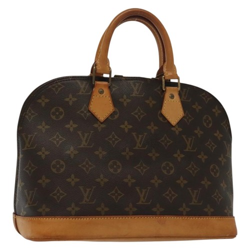 Borsa mano louis vuitton - mano,