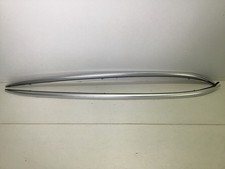 Barre portatutto BMW X1 (F48) sDrive 20d 140 kW 190 CV (11.2015->) sDrive 20d