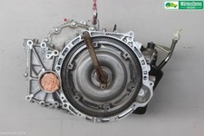 Cambio automatico ORIGINALE