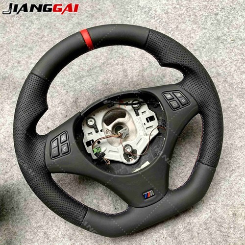 Fit bmw 135i e90 320i - 135i, 325i