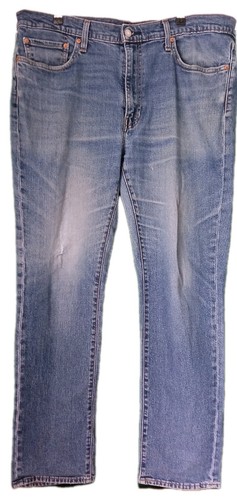 Jeans uomo levis - w38, l32