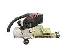 POMPA IDROGUIDA PER PEUGEOT
