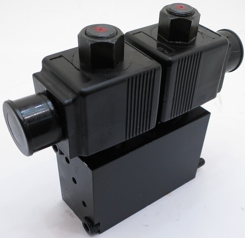 12v collettore - v5-60,
