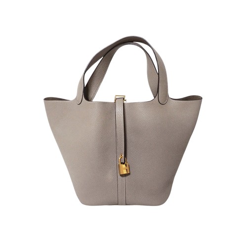 Borsa donna hermes - borsa,