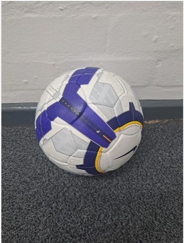 Nike t90 ascente - nike,