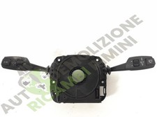 N47D20A DEVIOGUIDA COMPLETO   BMW SERIE 3 «E91» TOURING (2005) 320d 2.0, 16v....