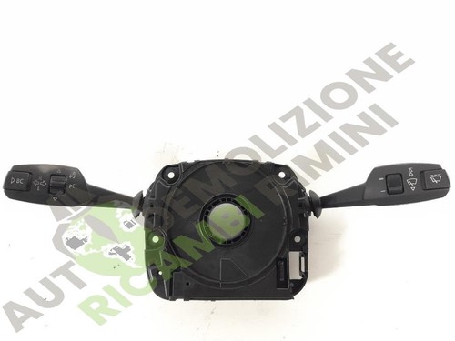 N47d20a devioguida completo - devioguida,