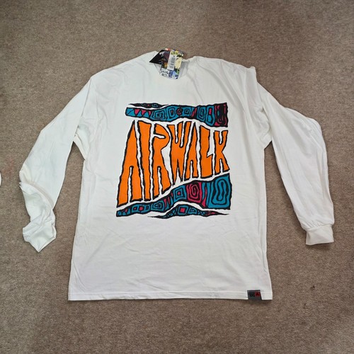 Shirt manica lunga - t-shirt,