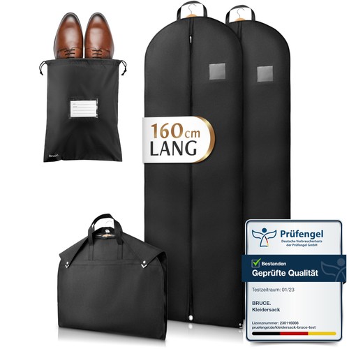 Bruce borsa porta - bruce.®,