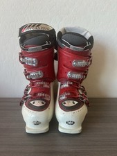 Stivali iSki Atomic B10 Tech