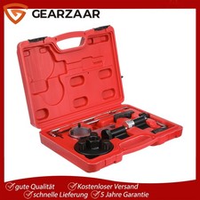 Strumento regolazione motore