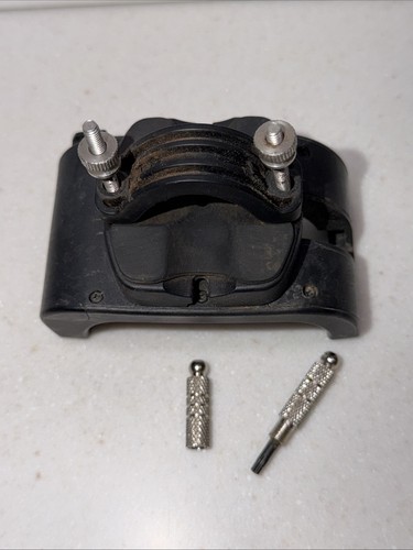 Garmin handlebar mount for - garmin,