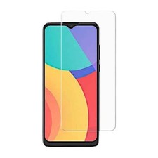 OnePlus 7 - Regular Tempered