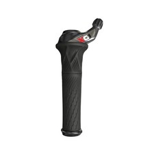 Comando cambio grip shift - cambio,