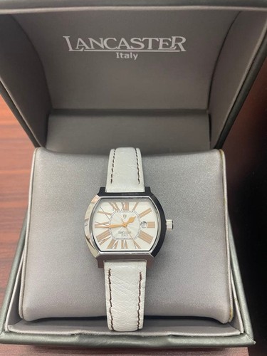 Orologio polso donna - da,