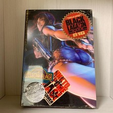 Nuovo set libro e poster