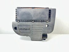 51781498 BOX SCATOLA FILTRO