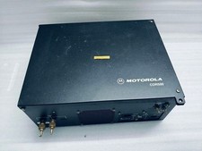 STAZIONE RIPETITORE MOTOROLA