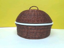 MULINO BIANCO IL PANIERE